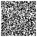 QR code with Goodness Cake contacts