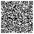 QR code with A-One Small Engine contacts