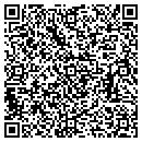 QR code with Lasvegascom contacts