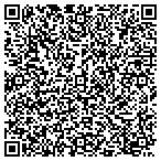 QR code with Las Vegas Convention Travel Com contacts