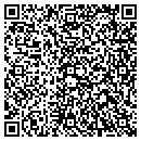 QR code with Annas Resources P C contacts