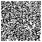 QR code with Grace's Gourmet - Cakes And In-Home Catering LLC contacts