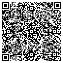 QR code with Bill S Small Engine contacts