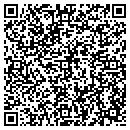 QR code with Gracie's Cakes contacts