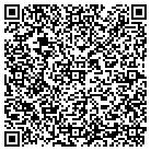 QR code with Florida Air Brush Tanning Inc contacts