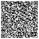 QR code with Billy's Small Engines contacts