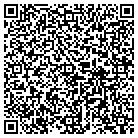QR code with Intermountain Region Office contacts