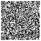 QR code with Ascendient Healthcare Advisors Inc contacts