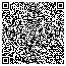 QR code with Bobby's Small Engine contacts