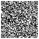 QR code with O E & S/Office Environments contacts
