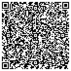 QR code with Las Vegas International Travel contacts