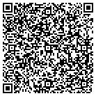 QR code with The Olde Salt Restaurant contacts