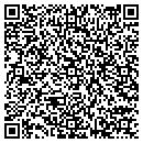 QR code with Pony Express contacts