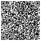 QR code with Department of Transportation contacts