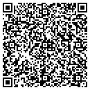 QR code with Theo's Bar & Grille contacts