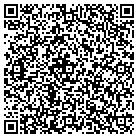 QR code with Cheryl Bruno Fitness Assssmnt contacts