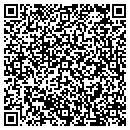 QR code with Aum Hospitality Inc contacts