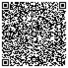 QR code with Habibi Cakes contacts