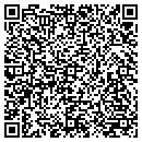 QR code with Chino Cross Fit contacts