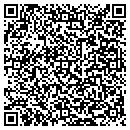 QR code with Henderson Flooring contacts