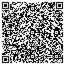 QR code with District 7 Highway Cu contacts