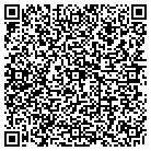 QR code with Professional Coil contacts