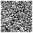 QR code with Town & Country Rv Park contacts