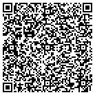 QR code with Happy Cakes contacts