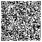 QR code with Las Vegas Vip Service contacts