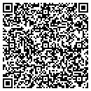 QR code with A R Audit Service contacts