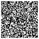 QR code with 20 W 47 St Assoc contacts