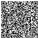 QR code with Society Cabs contacts