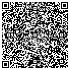 QR code with Leave It In Vegas contacts