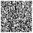 QR code with Curry's Mower & Heater Service contacts