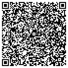 QR code with 274 Madison Ave Building contacts
