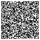 QR code with Heritage Flooring contacts