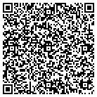 QR code with Dave's Small Engines Repair contacts