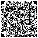 QR code with Carla Anderson contacts