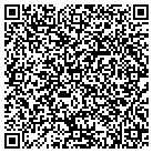 QR code with Derita Small Engine Repair contacts