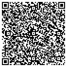 QR code with 353 Central Park W Condos contacts