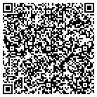QR code with Deweys Small Engine Service contacts
