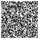 QR code with Healthcare Concepts contacts