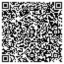 QR code with Earls Small Engine contacts