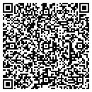 QR code with Eastern Superior Engines Inc contacts