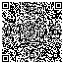 QR code with Commit To Fit contacts