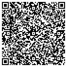QR code with Federal Highway Administration contacts