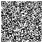 QR code with Sheriffs Communications Admin contacts