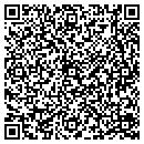QR code with Options Unlimited contacts