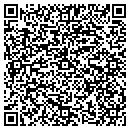 QR code with Calhouns Welding contacts