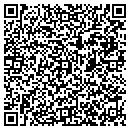 QR code with Rick's Beverages contacts
